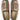 mens-loafers-MLF100-K0274