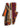 mens-loafers-MLF100-K0276S