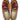mens-loafers-MLF100-K0276