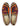 mens-loafers-MLF100-K0276