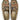mens-loafers-MLF100-K0277