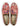 mens-loafers-MLF100-K0282