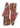 mens-loafers-MLF100-K0283S