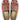 mens-loafers-MLF100-K0283