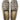 mens-loafers-MLF100-K0288