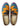 mens-loafers-MLF100-K0293