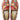mens-loafers-MLF100-K0294