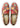 mens-loafers-MLF100-K0294