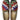 mens-loafers-MLF100-K0295