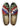 mens-loafers-MLF100-K0295