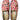mens-loafers-MLF100-K0296