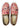 mens-loafers-MLF100-K0296