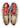 mens-loafers-MLF100-K0302
