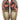 mens-loafers-MLF100-K0303