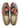 mens-loafers-MLF100-K0303