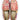 mens-loafers-MLF100-K0304