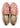 mens-loafers-MLF100-K0304
