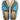 mens-loafers-MLF100-K0305
