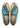 mens-loafers-MLF100-K0305