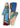 mens-loafers-MLF100-K0305S