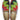 mens-loafers-MLF100-K0306