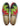 mens-loafers-MLF100-K0306