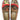 mens-loafers-MLF100-K0307