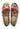 mens-loafers-MLF100-K0307