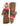 mens-loafers-MLF100-K0307S