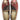 mens-loafers-MLF100-K0308