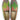 mens-loafers-MLF100-K0309
