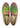 mens-loafers-MLF100-K0309