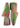 mens-loafers-MLF100-K0309S