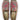 mens-loafers-MLF100-K0310