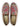 mens-loafers-MLF100-K0310