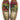 mens-loafers-MLF100-K0311