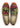 mens-loafers-MLF100-K0311