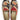 mens-loafers-MLF100-K0312