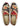mens-loafers-MLF100-K0312