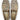 mens-loafers-MLF100-K0313