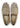 mens-loafers-MLF100-K0313