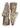 mens-loafers-MLF100-K0313S