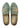 mens-loafers-MLF105-K0169