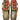 mens-loafers-MLF105-K0172