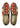 mens-loafers-MLF105-K0172