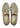 mens-loafers-MLF105-K0191