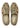 mens-loafers-MLF105-K0198