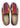 mens-loafers-MLF105-K0234