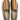 mens-loafers-MLF105-K0252