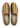 mens-loafers-MLF105-K0252